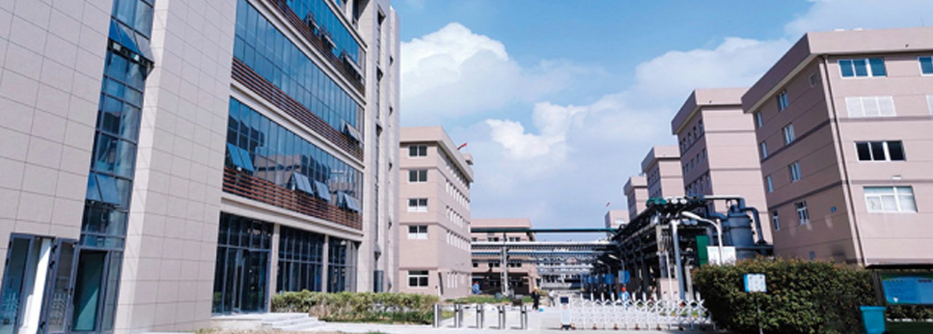 珠海夏宇社区医疗服务有限公司